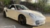 Drive a Porsche 997 Twin Turbo S, 1 Hour, For 2 - Gold Coast