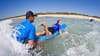 Learn to Surf at Maroubra Beach, 2 Hours - Sydney
