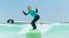 Learn to Surf Lesson at URBNSURF - Melbourne