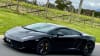 Lamborghini Joy Ride Yarra Valley - 30 Minutes