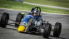 Formula Ford Barbagallo, 40 Lap Ultimate Race School Experience - Perth