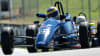 Formula Ford Barbagallo, 40 Lap Ultimate Race School Experience - Perth