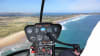 Helicopter Scenic Flight, 16 Minutes - Phillip Island - For 2