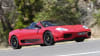 Ferrari Joy Ride - Mornington Peninsula