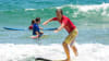 Surfing, Learn to Surf Noosa, 1 Lesson Package