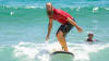 Surfing, Learn to Surf Noosa, 3 Lesson Package