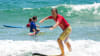 Surfing, Learn to Surf Noosa, 5 Lesson Package