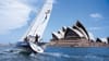 Try Yachting, 3 Hours - Spit Bridge, Sydney