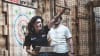 Axe Throwing Experience, 1 Hour - Brookvale - For 2