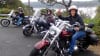 Harley Ride Sydney, 1.5 Hours - Manly Patrol Tour - Sydney