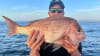 Merimbula Reef Fishing Charter, 3 Hours