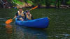 Self Guided Paddle and Picnic Tour, 4.5 Hours - Dwellingup - For 2