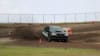Subaru WRX Rally Cars, 4 Lap Drive & 1 Hot Lap - Perth