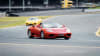 Cavallo Ferrari Supercar Drive, 4 Lap - Sydney Motorsport Park, Sydney