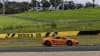 Toro Lamborghini Supercar Drive, 6 Laps - Sydney Motorsport Park, Sydney