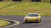 Rosso Ferrari Supercar Drive, 6 Lap - Sandown Raceway