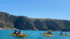 Sea Kayaking, 1 Day - Phillip Island, Melbourne