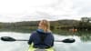 Bermagui River Kayak Tour, 3 Hours - South Coast