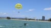 Tandem Parasail Flight - Gold Coast - For 2