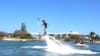 Flyboard Lesson, 20 Minutes - Gold Coast