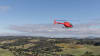 City to Coast Private Helicopter Flight, 35 Minutes - Launceston - For 3