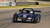 Radical SR3 Passenger Hot Lap Experience - 3 Laps - The Bend