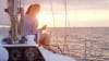 Broadwater Sunset Sailing Cruise, 2 Hours - Gold Coast