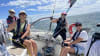Experience Sailing, 4 Hours - Port Phillip Bay