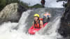 Barron Gorge White Water River Boarding, Half Day - Departs Cairns