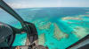 Great Barrier Reef and Rainforest Scenic Flight, 45 Minutes - Cairns