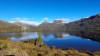 Cradle Mountain Active Day Trip,15 Hours - Hobart