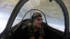 Warbird Aerobatic Flight, 15 Minutes - Gippsland