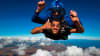 Tandem Skydive Up To 12,000ft - Lower Light, Adelaide