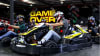 Go Karting, Lazer Tag & Indoor Climbing - Gold Coast