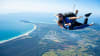 Tandem Skydive Up To 15,000ft - Byron Bay