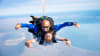 Tandem Skydive Up To 15,000ft, Weekday - Rockingham