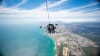 Tandem Skydive Up To 14,000ft - Perth City