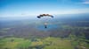 Tandem Skydive Up to 15,000ft - Yarra Valley