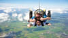 Tandem Skydive Up to 15,000ft - Yarra Valley