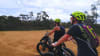 Electric Bike Hire, 2 Hours - Barossa Valley