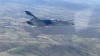 Jet Fighter Flight, 30 Minutes - Bathurst