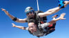 Tandem Skydive over Bremerton Wines - 11,000ft - Langhorne Creek, Adelaide