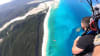 Tandem Skydive over Whitehaven Beach, Up To 15,000ft - Whitsundays