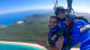 Tandem Skydive over Whitehaven Beach, Up To 15,000ft - Whitsundays