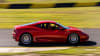Lamborghini, Ferrari and Lotus Drive Combo, 12 Laps - Sydney Motorsport Park