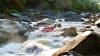 Barron Gorge White Water Rafting, 2 Hours - Departs Cairns