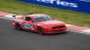 Bathurst Special Event: V8 Race Car 4 Lap Drive - Mount Panorama