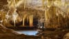 Lake Cave Fully Guided Tour, 1 Hour - Margaret River