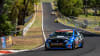 Bathurst Special Event: V8 Race Car 4 Lap Drive - Mount Panorama