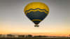 Sunrise Hot Air Balloon with Breakfast, Weekday - Mudgee